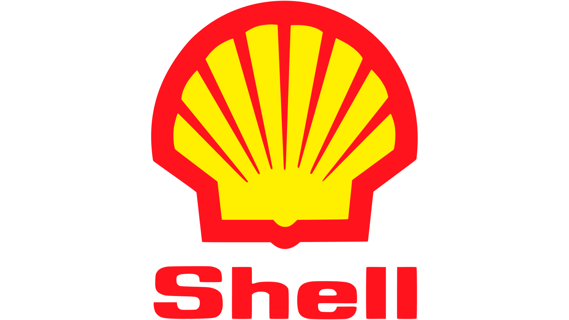 Shell-Logo-1971