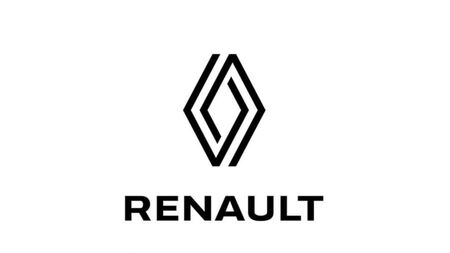 logo-renault-1479049