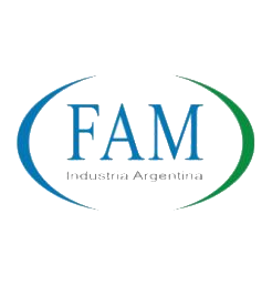 fam (1)